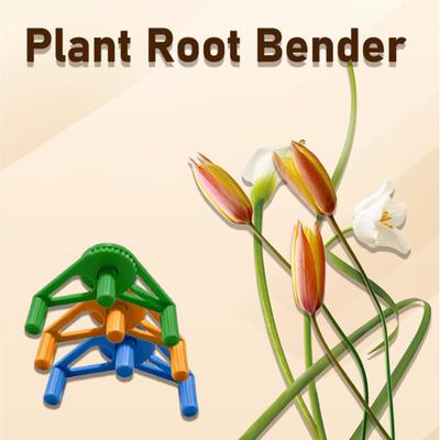Adjustable Clip Plant Adjustable Clip Plant Rotary BenderAdjustable Angle Garden Plant Bender