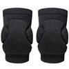 Tingbai Volleyball Sponge Knee Pad