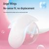 SPACE 7 Tianshan Cotton Ultra-Thin Sensitive Skin Day & Night Pads
