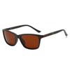 Men'S Polarized Sunglasses, Driver Driving Outdoor Sunglasses Sports Shade Sunglasses