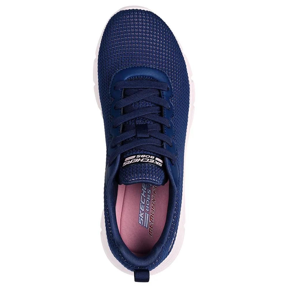 Skechers Sneakers Bobs Flex Visionary Essence