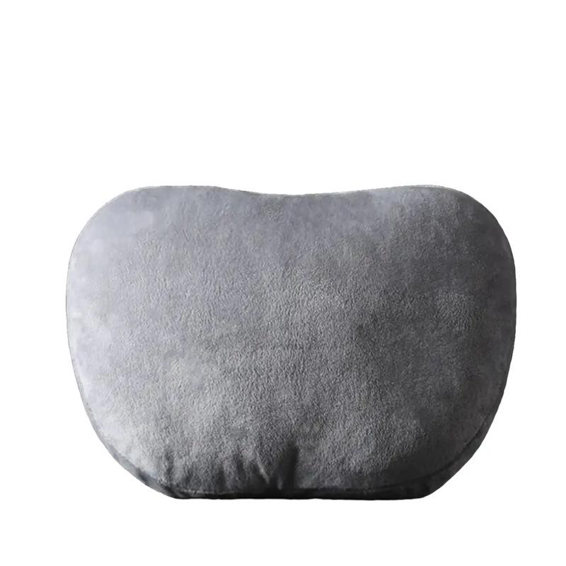 Maybach S-Class Universal Car Headrest & Neck Support Pillow