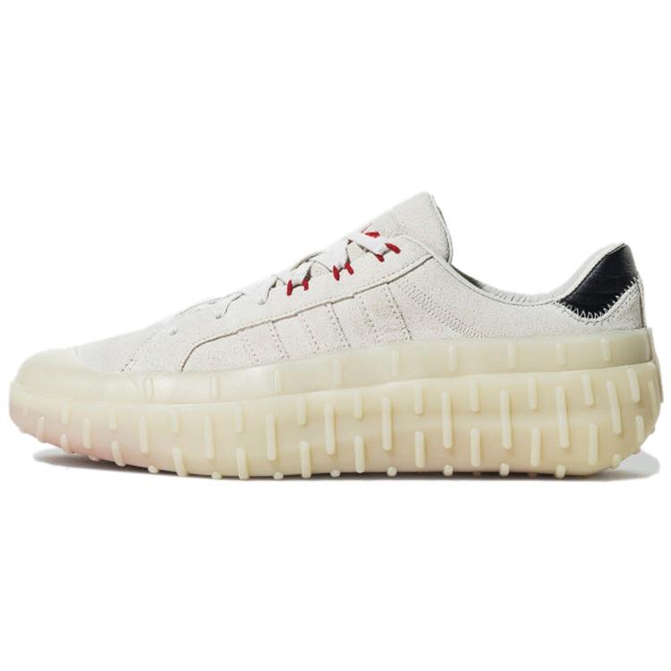 adidas Y-3 GR.1P Bliss Men s GV7680 EU 47⅓