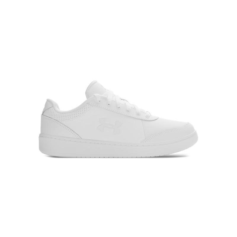 Under Armour ST Court Men s Lifestyle Sneakers EU 42.5