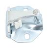 Vehicle Tailgate Latches Rear Door Lock Mechanism Provide Reliable Security And Easy Installation 69430-95J00 6943095J00