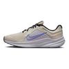 Nike Quest 5 Light Orewood Psychic Purple Women Sneakers Brown Light-Orewood-Brown DD9291-101