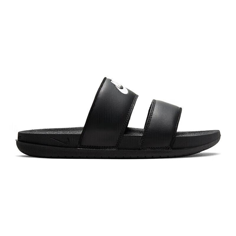Nike Sandali da donna Offcourt a scivolo