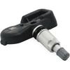 TPMS Sensor TIRE AIR Pressure Sensor 42607-48020 for Toyota for RAV4 Land Cruiser 200 C-HR for Lexus LX RX PMV-C210 2015-2020 Tire Pressure Sensor