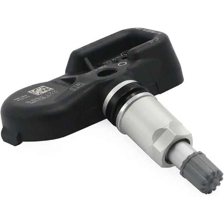 TPMS Sensor TIRE AIR Pressure Sensor 42607-48020 for Toyota for RAV4 Land Cruiser 200 C-HR for Lexus LX RX PMV-C210 2015-2020 Tire Pressure Sensor