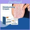 South Moon Moisturizing Cream For Itchy Skin Soothing And Nourishing Care