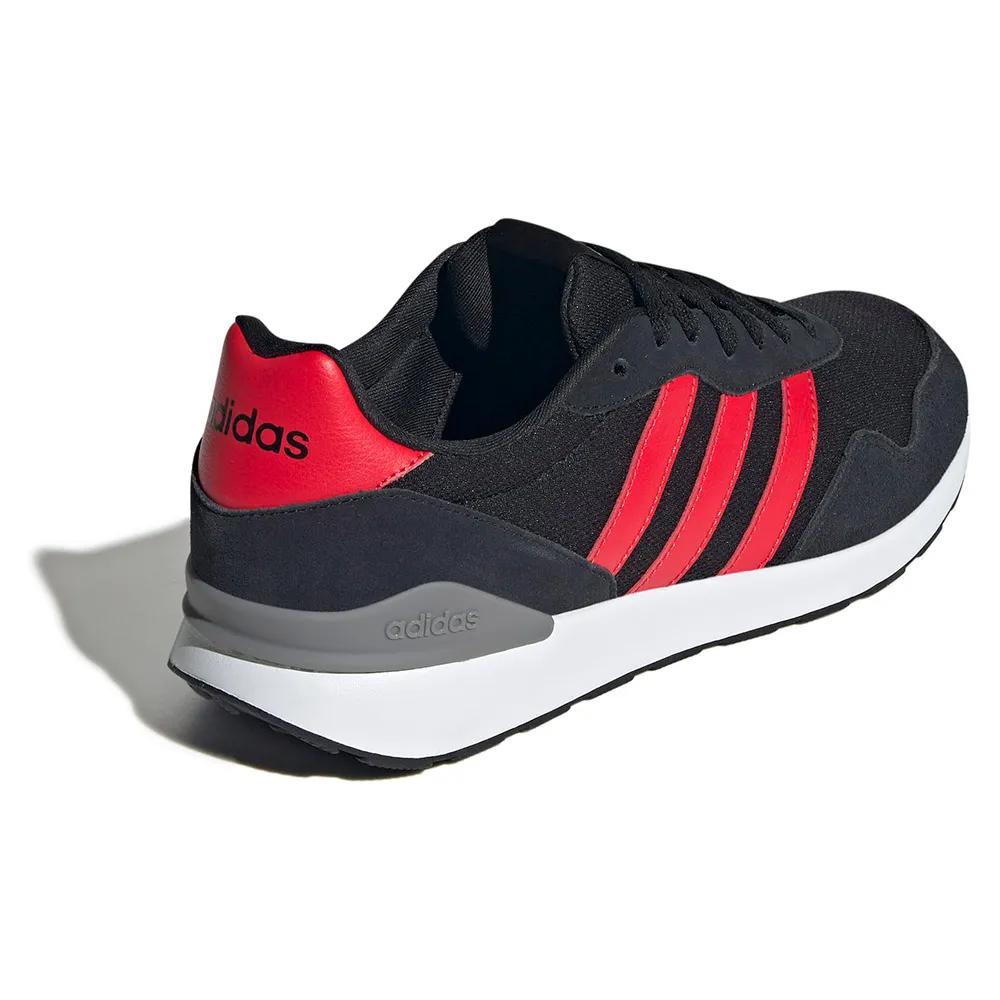 Adidas Sneakers Run 60s 4.0