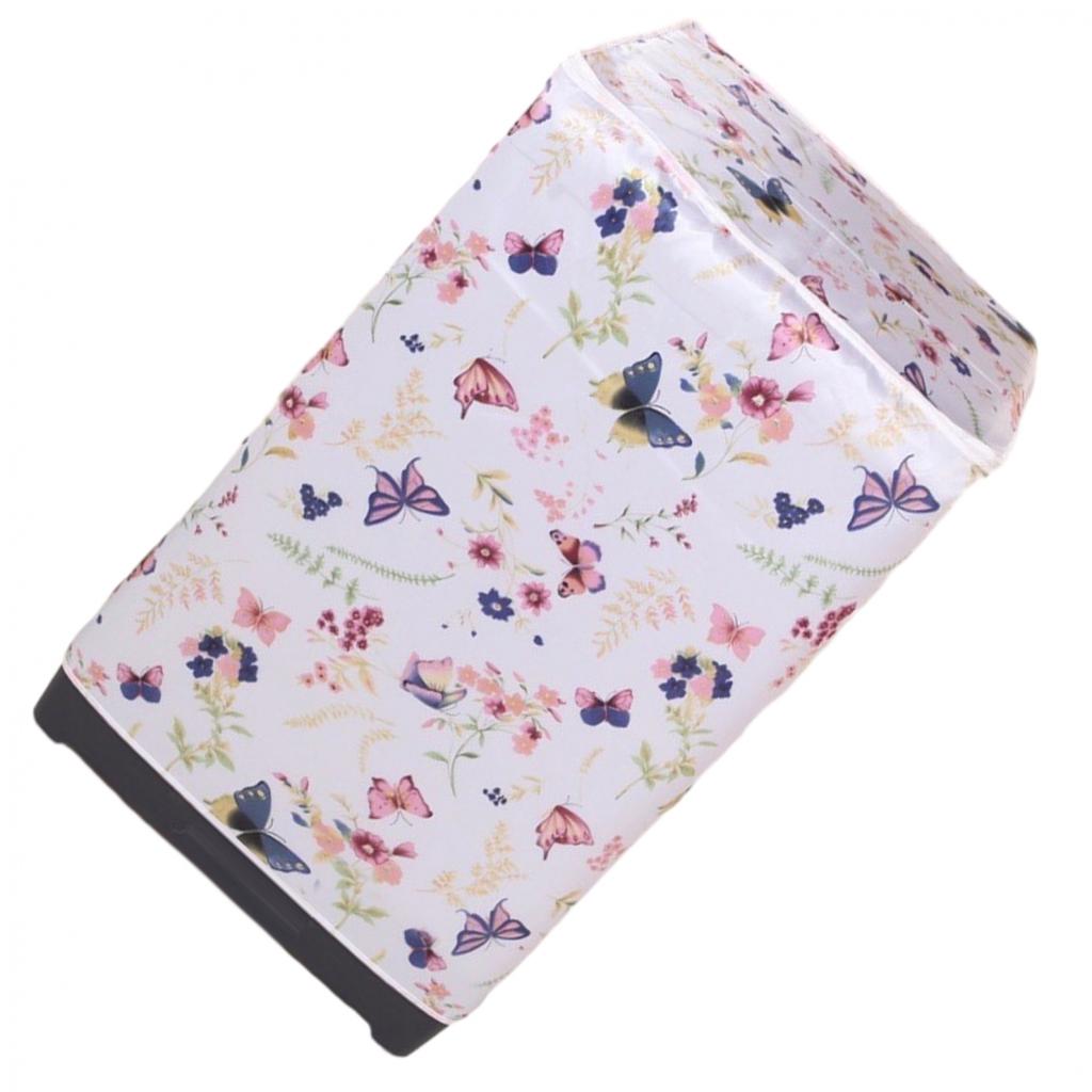 Husă Mașină Husă Mașină de Spălat Mașină de Spălat cu Role Automată