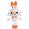 Pokemon Chimchar Bewear Plush Toys Pokémon Banette Seel Pikachu Anime Doll lovely Rowlet Treecko Plushie Kids Christmas Gifts