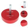 PVC Pipe Reamer Fitting Plumbing Tool Saver for Water Lines
