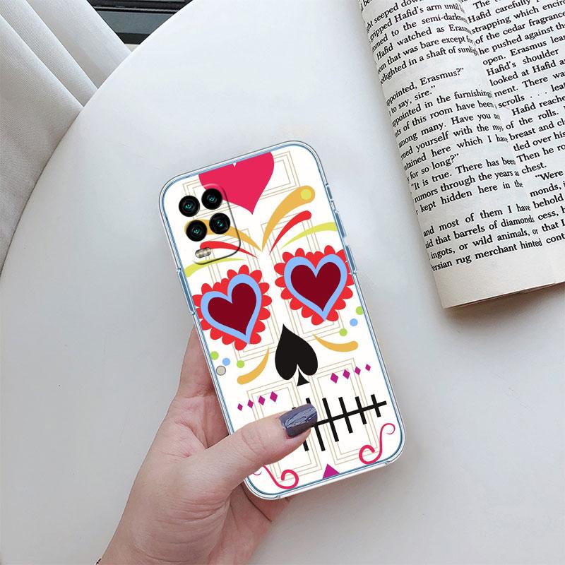 Disney Coco Transparent Phone Case for Motorola Moto Edge 20 30 40 50 S30 Fusion Ultra Pro Neo Lite