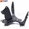 Yamaha YZF1000-R1 2000-2001 Headlight & Instrument Bracket