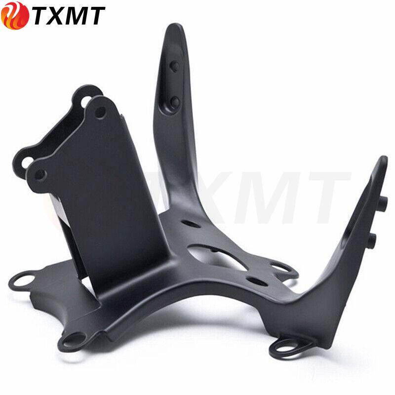 Yamaha YZF1000-R1 2000-2001 Headlight & Instrument Bracket