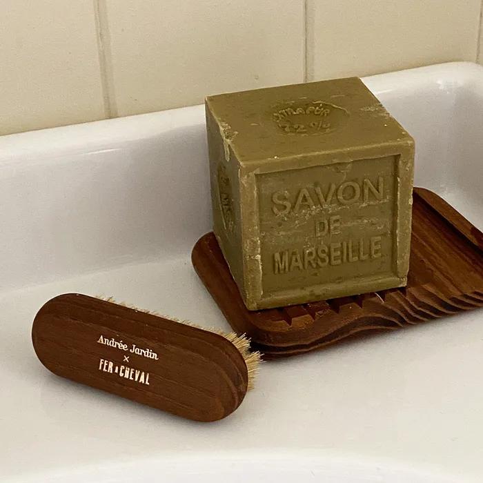 

Андре Жарден