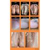 Dongkuwa Pharmaceutical Madeca Foot Peeling Pack+after Cream