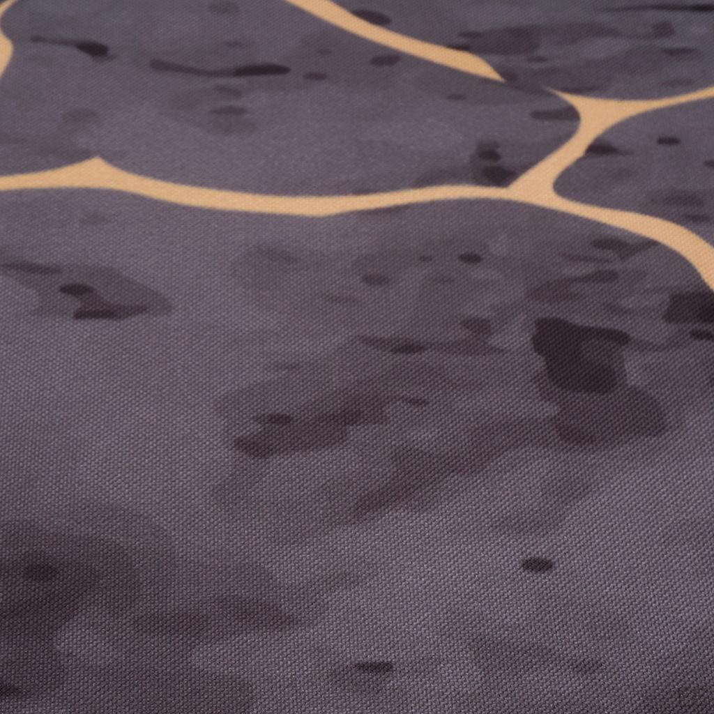 Adjustable Ironing Board Cover for Table Decoration