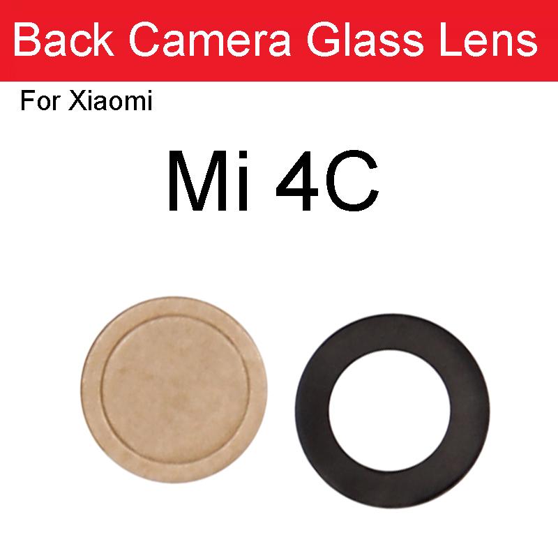 Rückkamera-Objektivabdeckung für Xiaomi Mi A1 / A2 / A2 Lite / A3 / Max 2 / Max 3 / Mix 3 / Mix 4 / Redmi 6 Pro Cmera-Objektivschutz