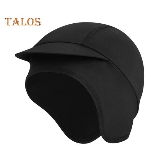 

Кепка с солнцезащитным козырьком для езды на велосипеде, дышащая, быстросохнущая, впитывающая пот, летняя, для мужчин и женщин, для мотоциклетного шлема, для верховой езды, бега, спорта, кепка с черепом чёрный