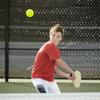 26 Holes Indoor Pickleball Balls for Indoor Court