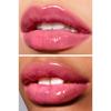 WestMan Atelier Squeaky Clean Liquid Lip Hydrating Lip Balm 0.21 Oz  6.5 Ml Ma Puce Raspberry Lolly