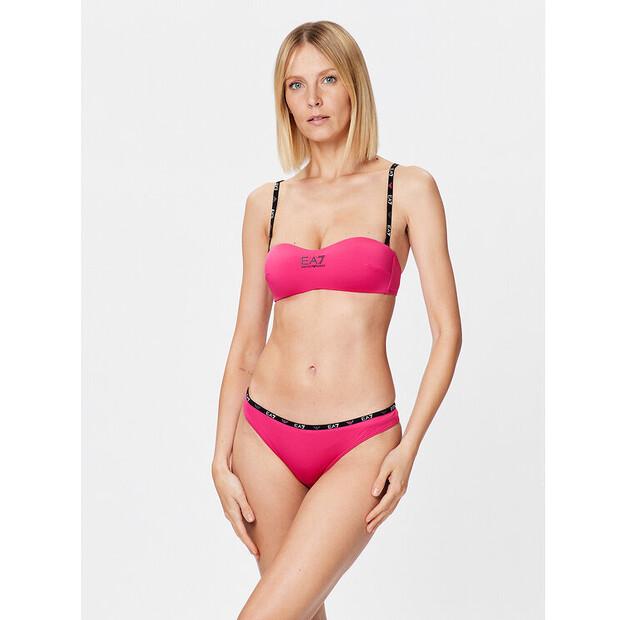 

Бикини EA7 Emporio Armani 911104 3R437 00227 EU XS