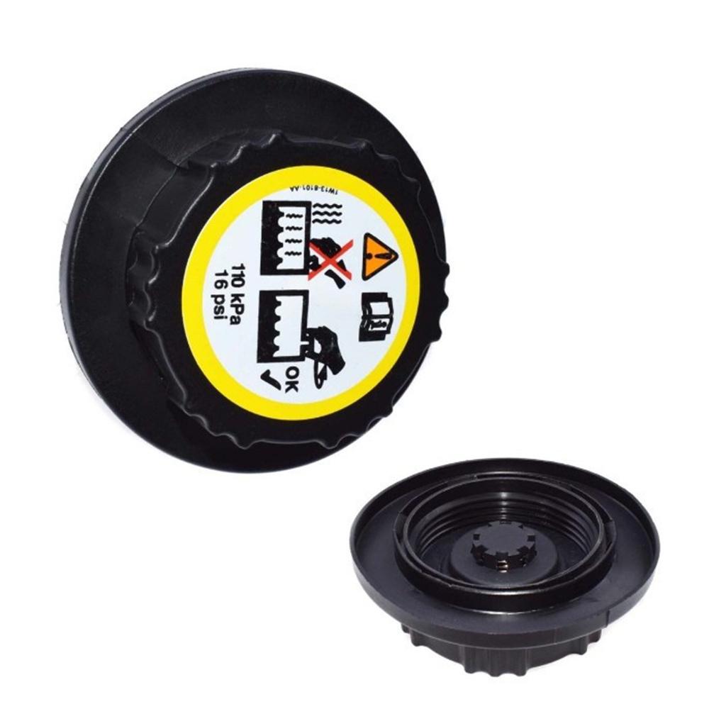 Water Tank Cap for Land Rover Freelander Series 1 2003-06 Mercedes W163 1998-05