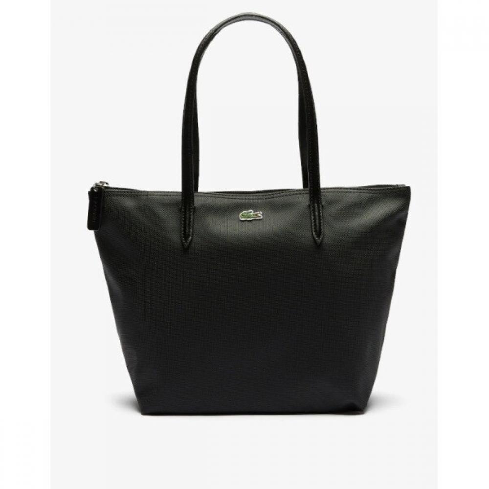 

Lacoste 23f W L.12.12 Concept Small Shopper Bag cW Nf2037p53n 000