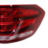 Right LED Outer Rear Tail Light Brake Lamp 2129060203 2129060857 2129060803 For Mercedes E-Class W212 2013 2014 2015