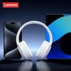 Lenovo TH53 TWS Bluetooth V5.4 Earphone HIFI Sound Effect Music Headphone 22H Long Battery Life Gaming Headset With HD Calls Ergonomic Headset