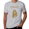 graphic tees cute tops graphic t shirt funny t shirts The Draconian Spirit T-Shirt shirts