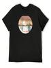Na górę – T-shirty i koszulki