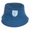 England FA Unisex Yetişkin Kova Şapkası