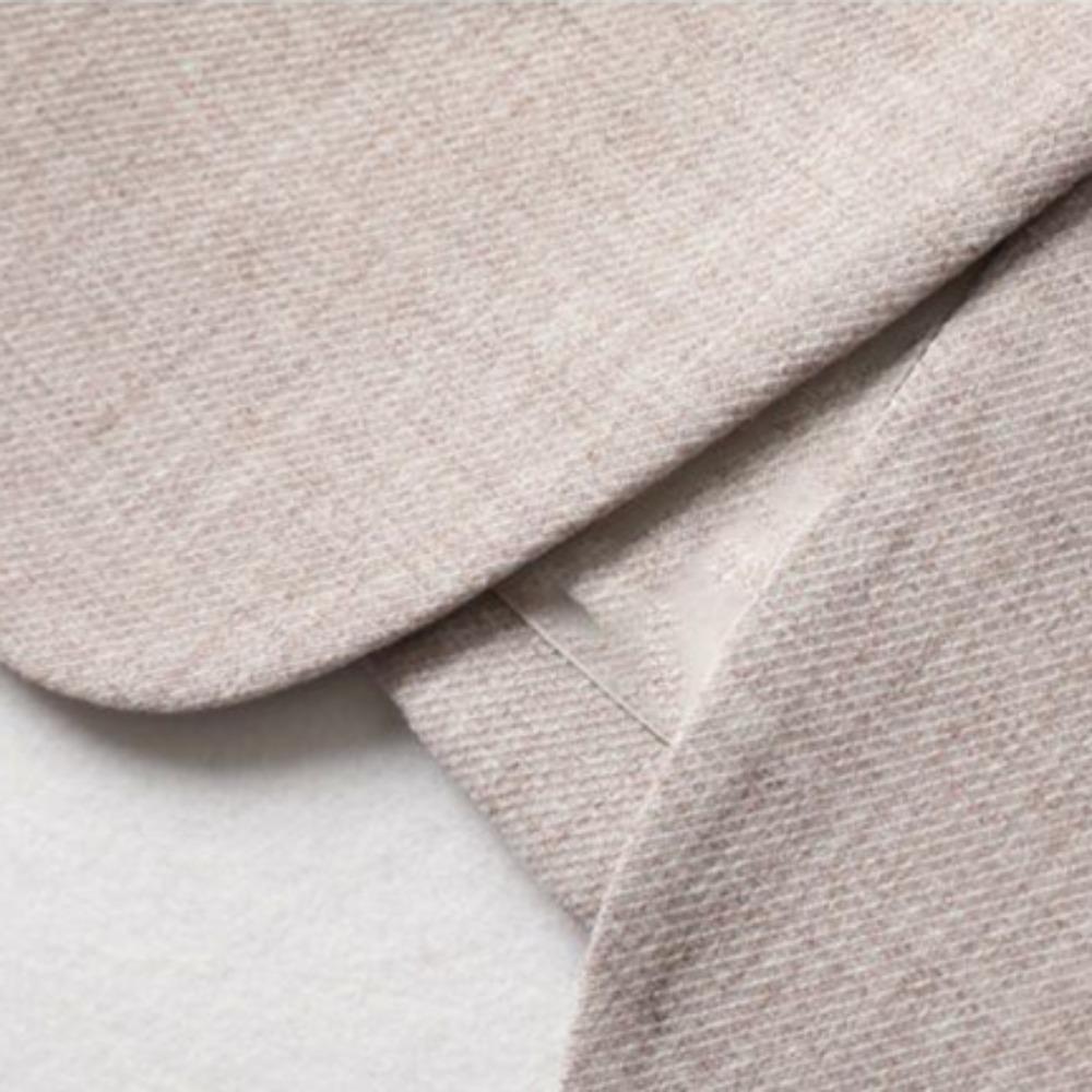 Ladies Long Sleeve Spring Casual Blazer 2026 New Fashion Business Plaid Suits Women Work Office Blazer Women Coats Woman Jacket