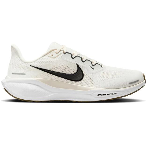 

Nike Кросовки Pegasus 41