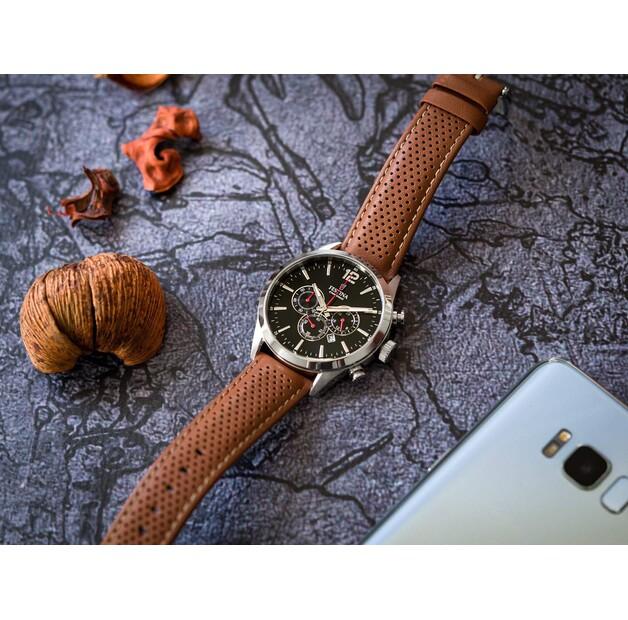 FESTINA TIMELESS CHRONOGRAPH 20542/6 Watch