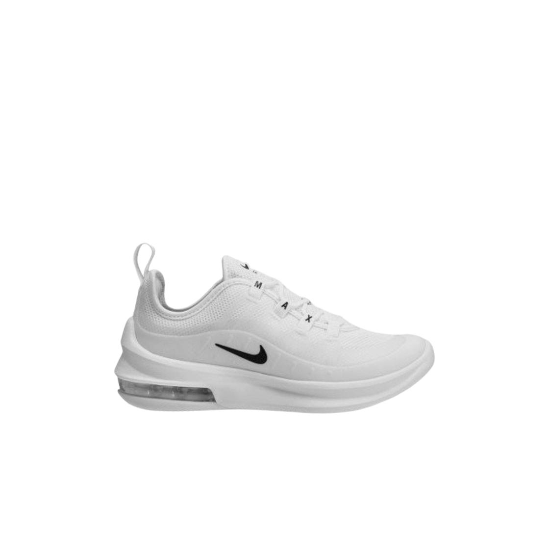 

(п.с.) Nike Air Max Axis Белый 220