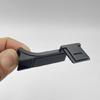 Thumb Up Grip Secure Thumb Rest for M10 M11 M1R M10-P Increases Stability and Reduces Camera Shake