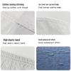 In-Stock Thickened Oxford Cloth Car Cover: Full Protection Against Sun, Rain, Snow, and Dust