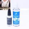 1Pcs Care Cleaning Saxophone Valves Oil 30/100Ml Lubricating Oil For Flute Clarinet French Brass Musical Instrument Accessories