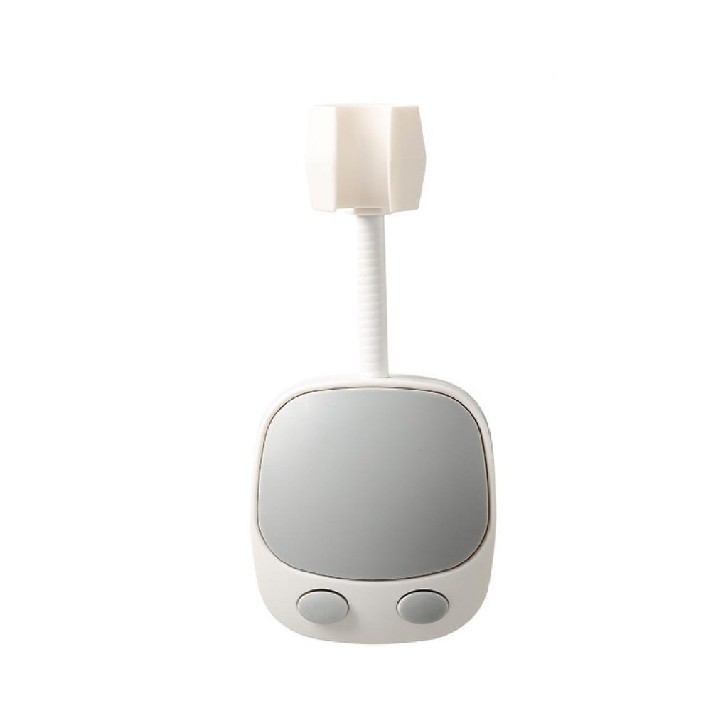 

Бытовой кронштейн для душа с основанием без перфорации, регулируемый держатель для душевой лейки, аксессуары для душа