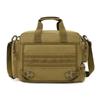 Multi-functional Outdoor Shoulder Laptop Bag