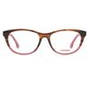 Carrera Women Eyeglasses 5547 V 0t4