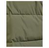 Куртка пуховая Lee Olive Grove Puffer Jacket