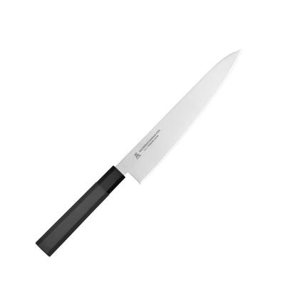 Kataoka Seisakusho Tsubame Made in TUBAME JAPAN Petty 180mm