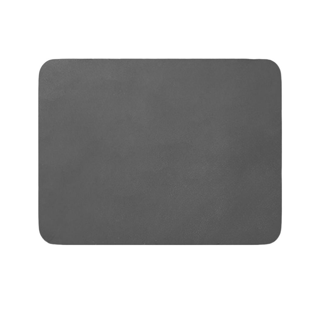 Non-Slip Bathroom Mat Soft Diatomite Mat Super Absorbent Bath Mat Quick Drying House Entrance Mat Kitchen Shower Rug Accessories