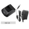 Walkie talkies e acessórios